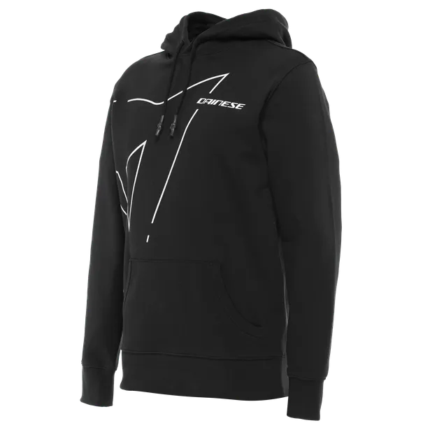 Dainese Outline Hoodie