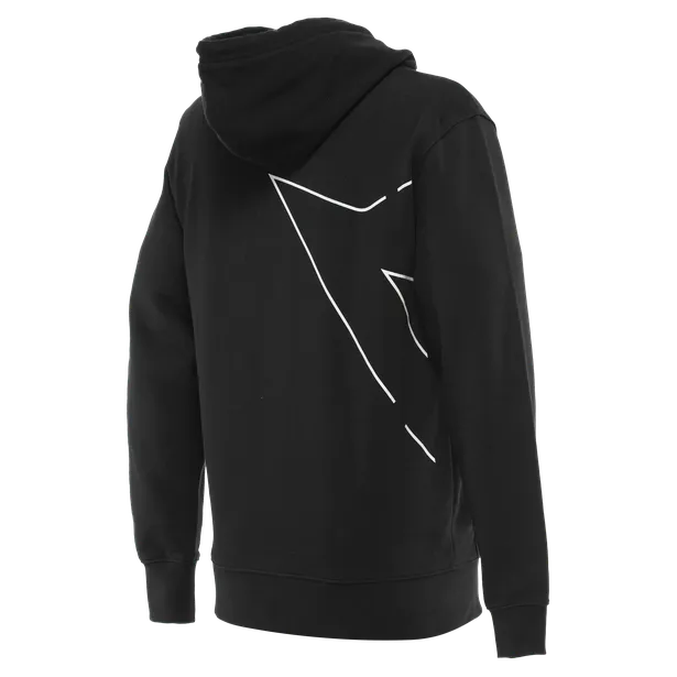 Dainese Outline Hoodie