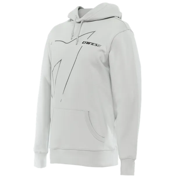 Dainese Outline Hoodie