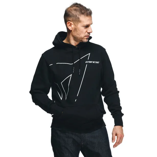 Dainese Outline Hoodie