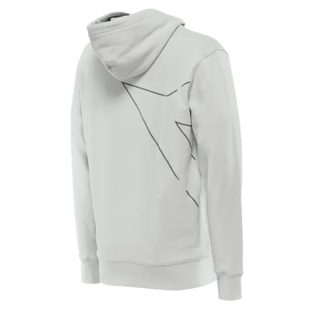 Dainese Outline Hoodie