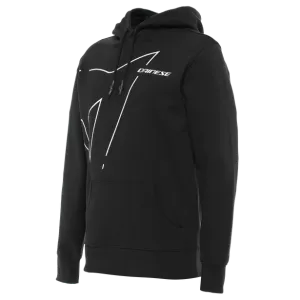 Dainese Outline Hoodie