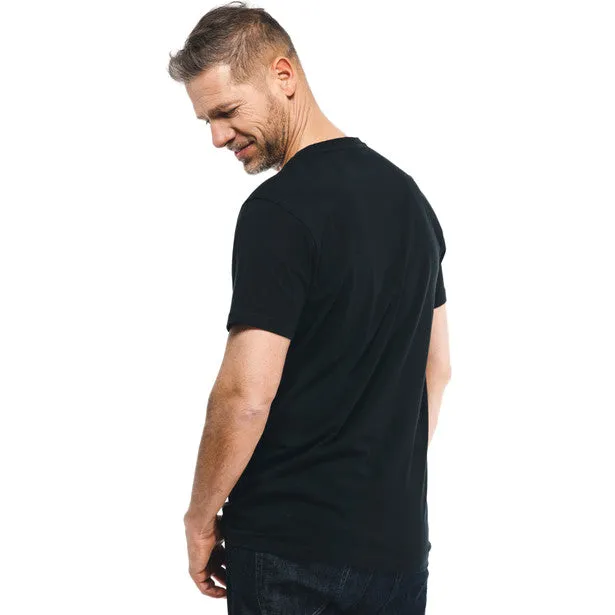 Dainese Stripes T-Shirt