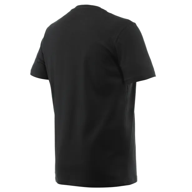 Dainese Stripes T-Shirt