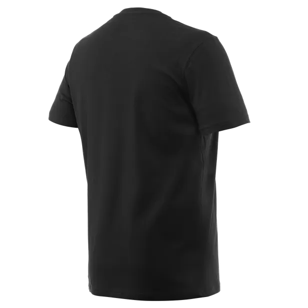 Dainese Stripes T-Shirt