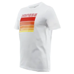 Dainese Stripes T-Shirt