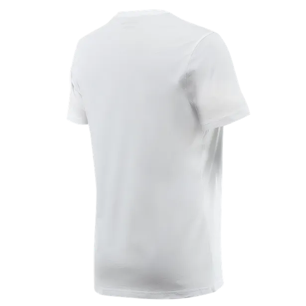 Dainese Stripes T-Shirt