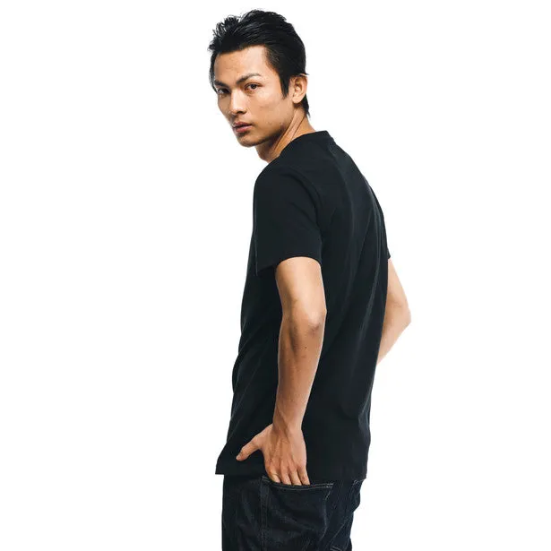 Dainese Stripes T-Shirt