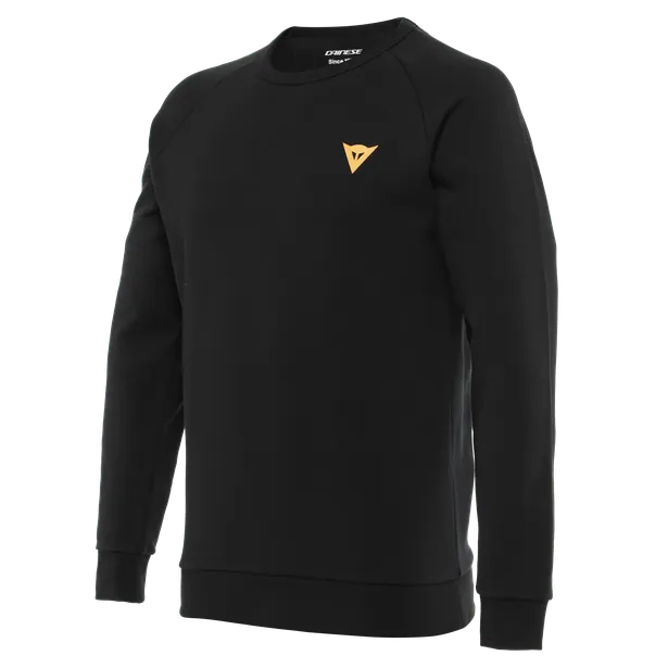 Dainese Vertical Shirt