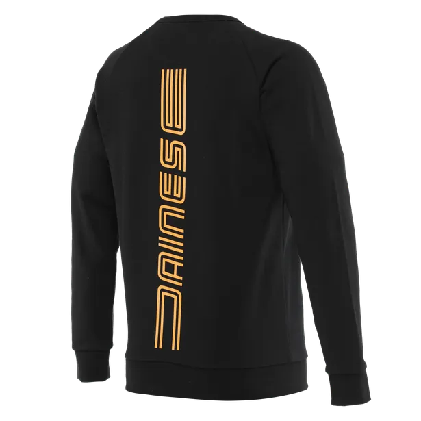 Dainese Vertical Shirt