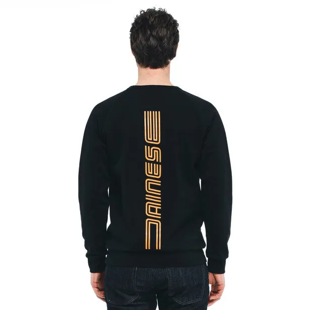 Dainese Vertical Shirt