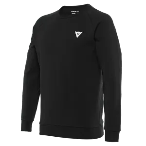 Dainese Vertical Shirt