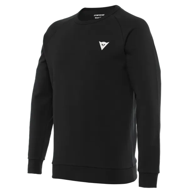 Dainese Vertical Shirt