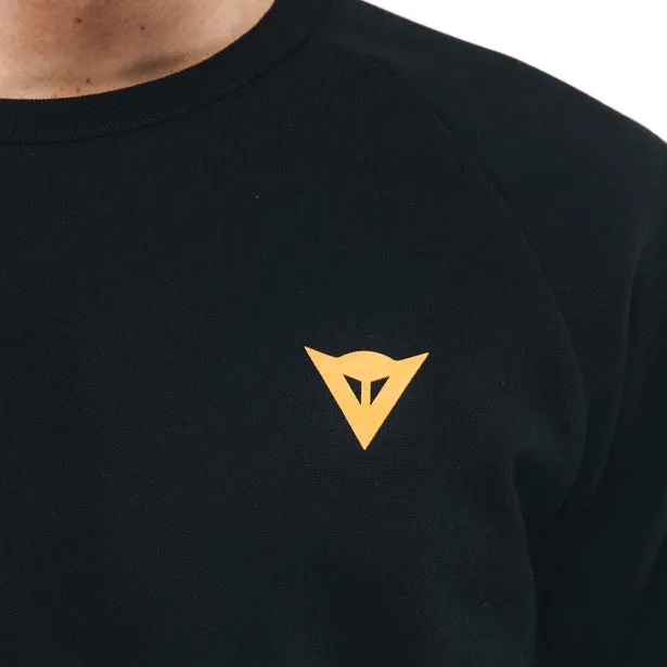 Dainese Vertical Shirt