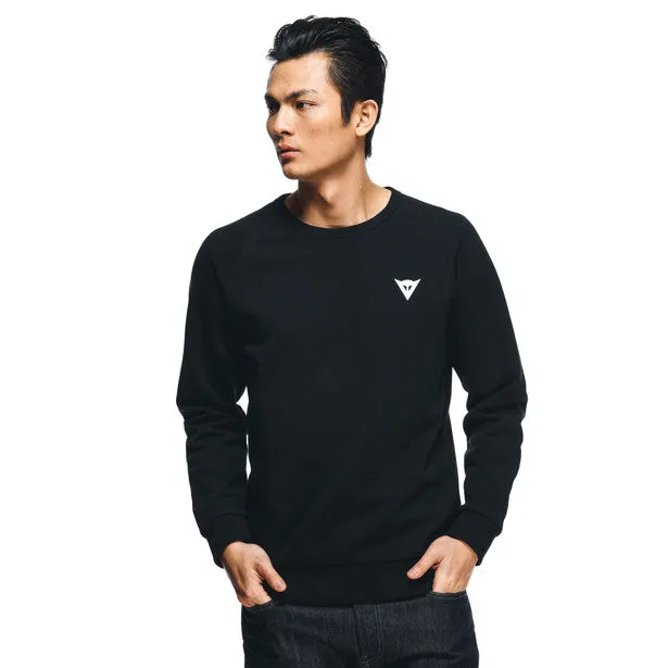 Dainese Vertical Shirt