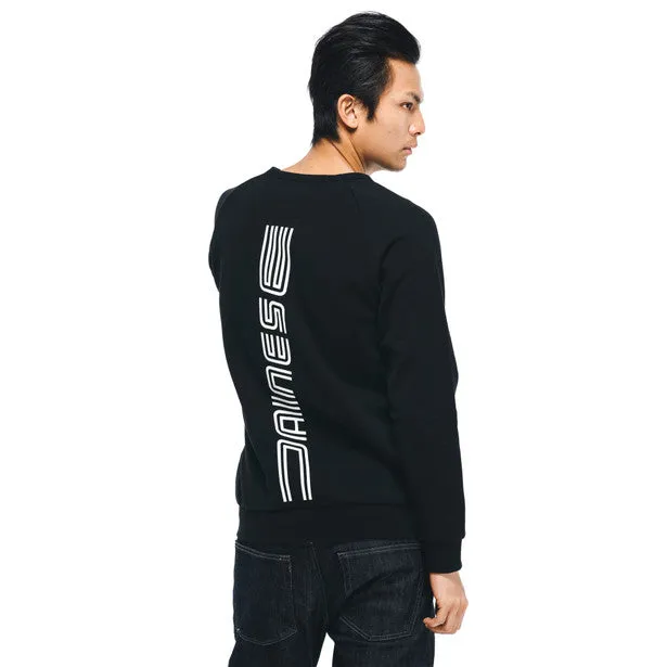 Dainese Vertical Shirt