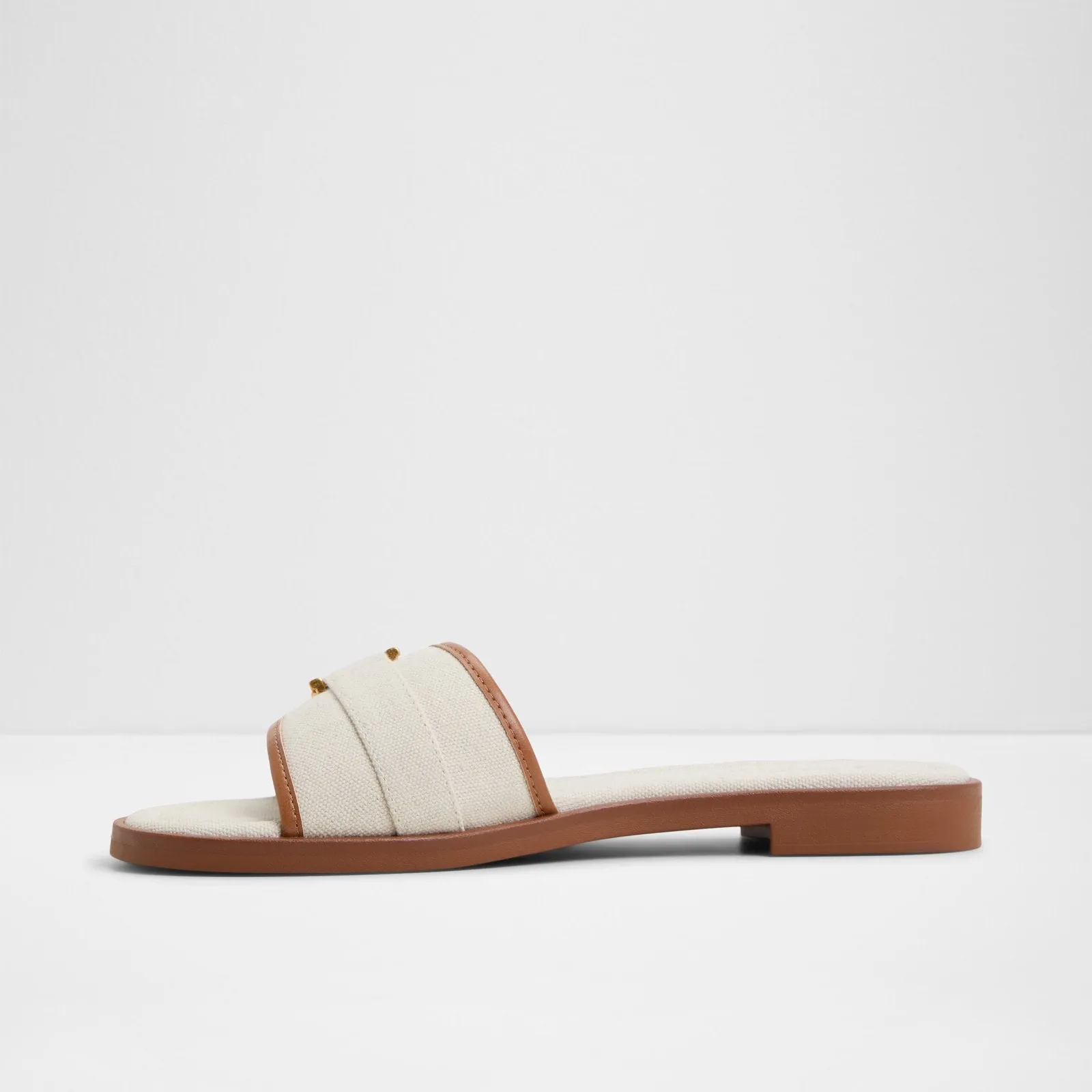 Dallaedar / Flat Sandals