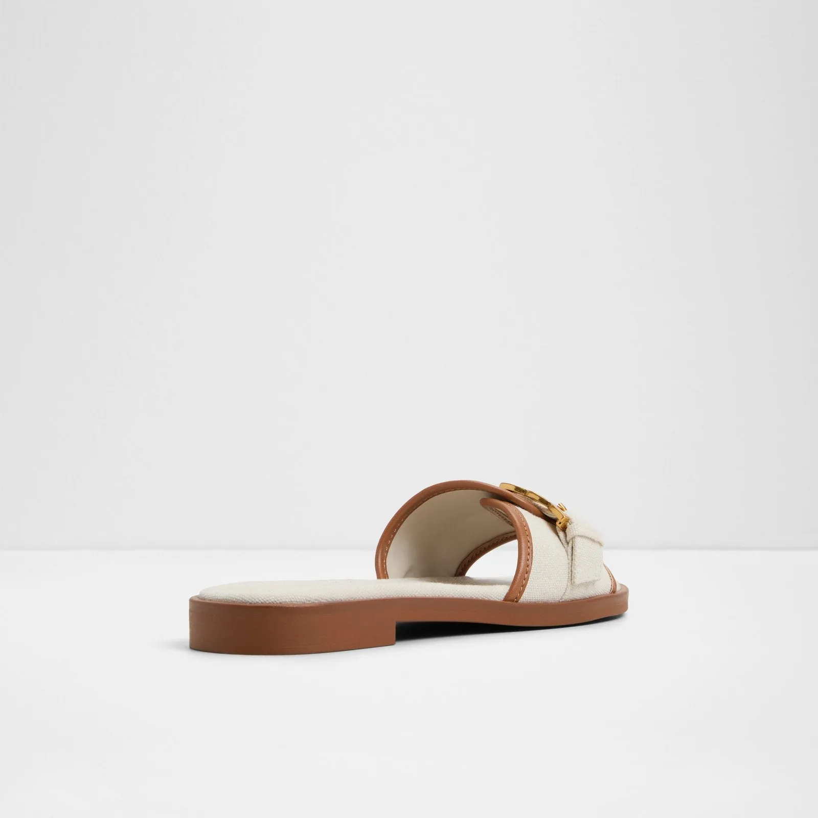 Dallaedar / Flat Sandals