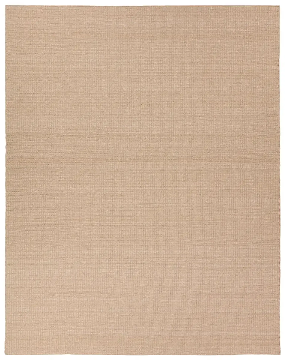 Dante Indoor/Outdoor Rug