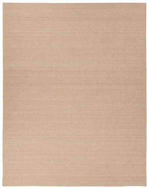 Dante Indoor/Outdoor Rug