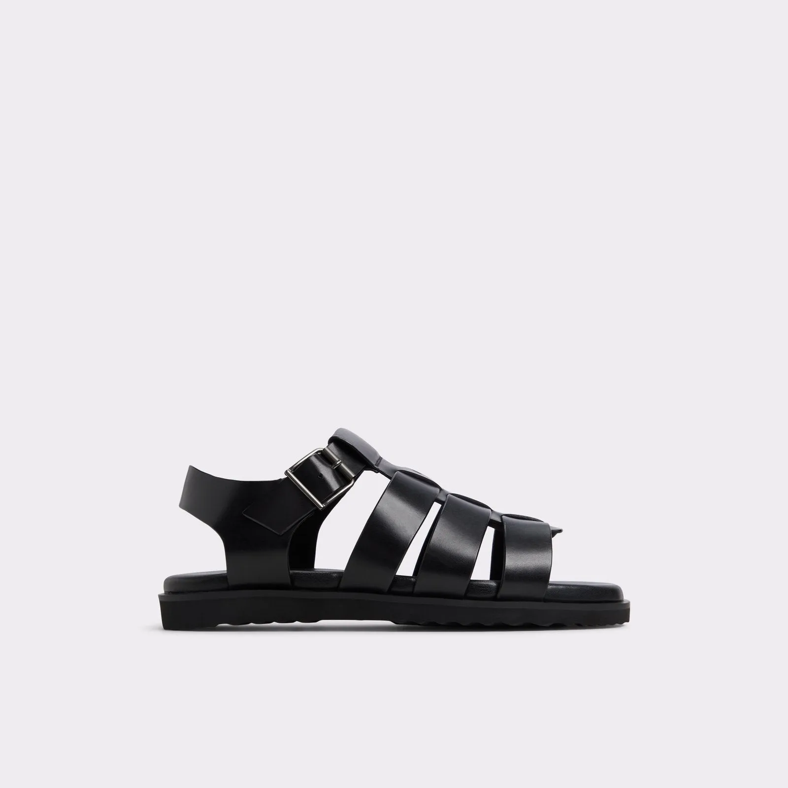 Darby / Flat Sandals