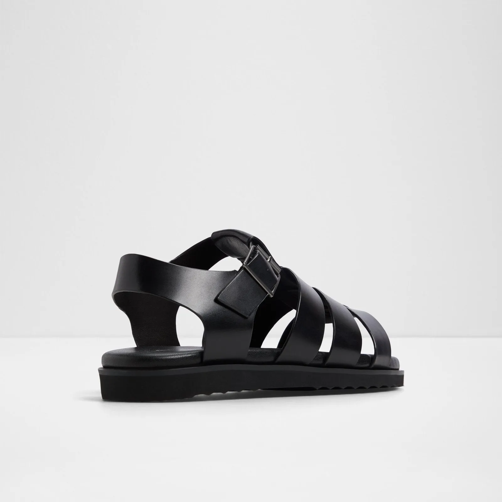 Darby / Flat Sandals