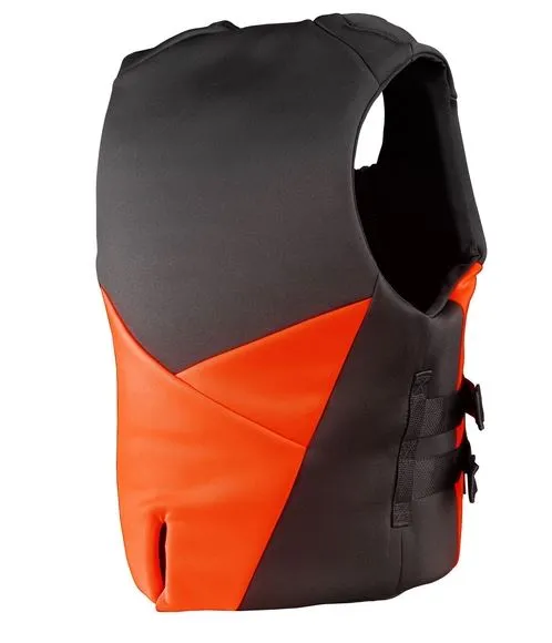 Deep River PFD Vest Mens