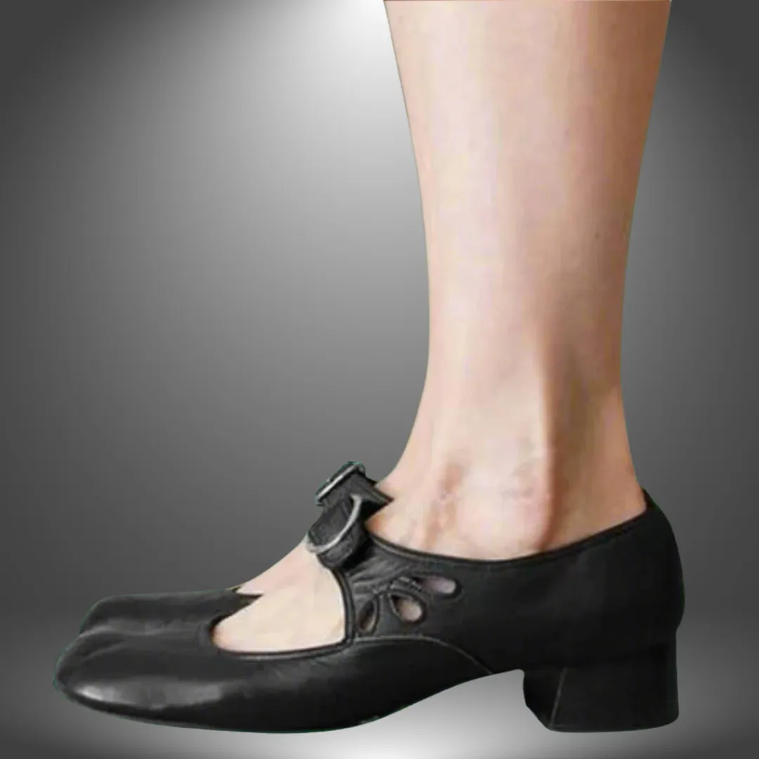 Denisa™ | Vintage Handmade Sandals