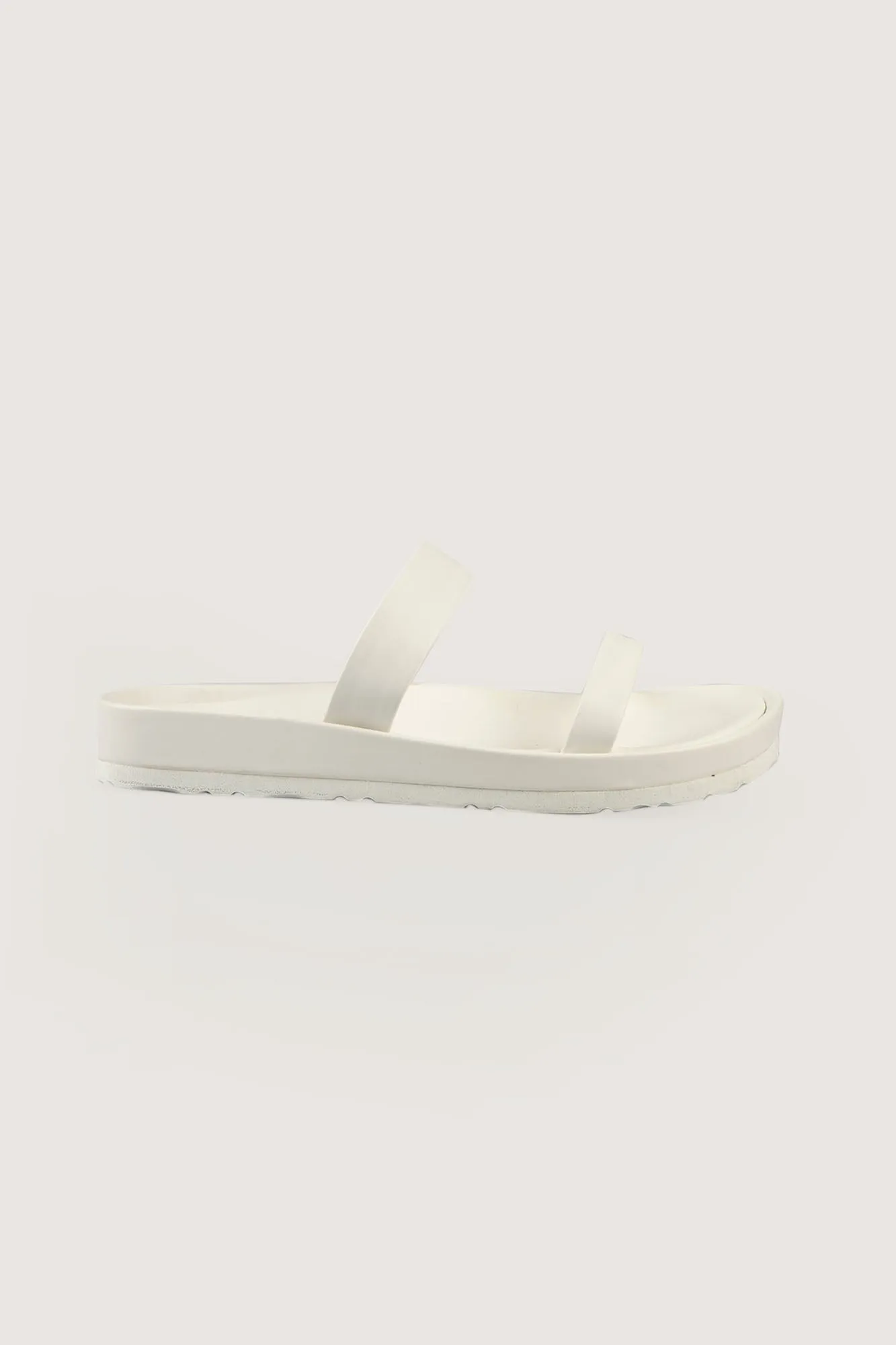 Double Band Sliders