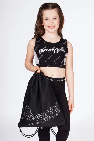 Drawstring Bag