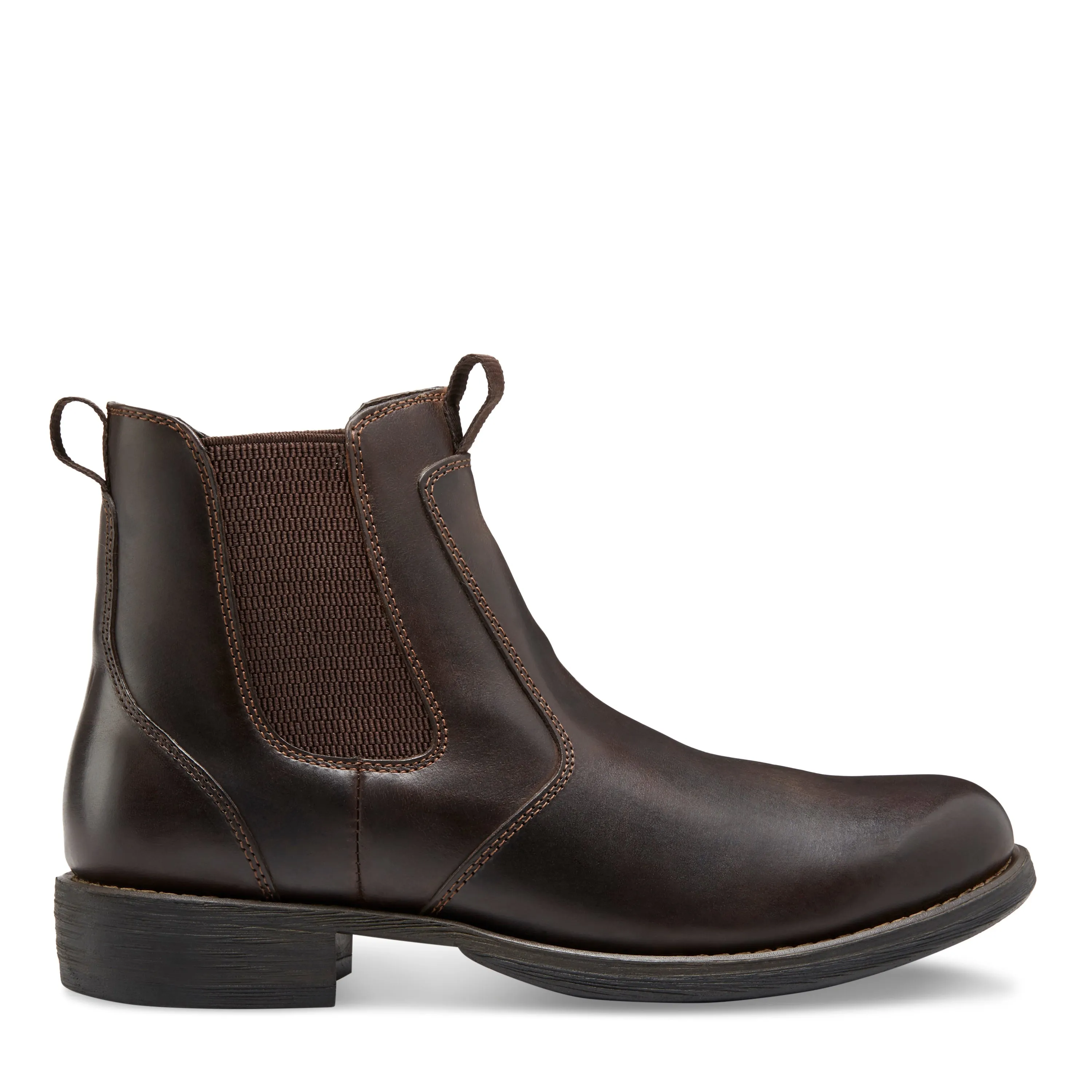 Eastland Daily Double Boot