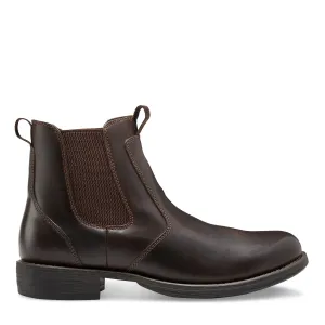 Eastland Daily Double Boot