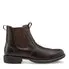 Eastland Daily Double Boot