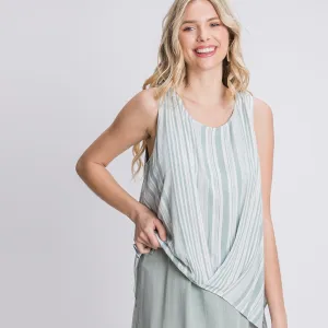 Easy Breezy Beautiful Tunic Dress