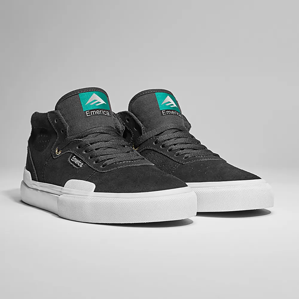 Emerica Pillar Skate Shoes