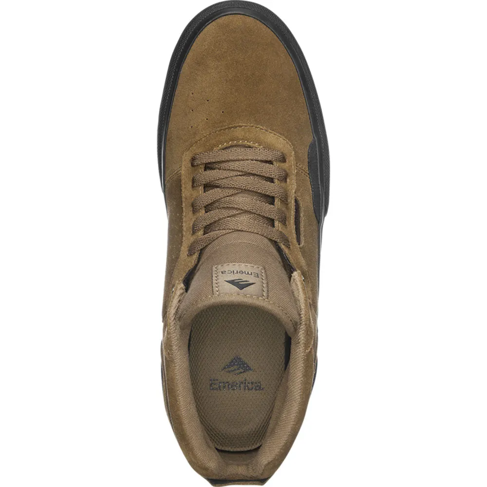 Emerica Pillar Skate Shoes