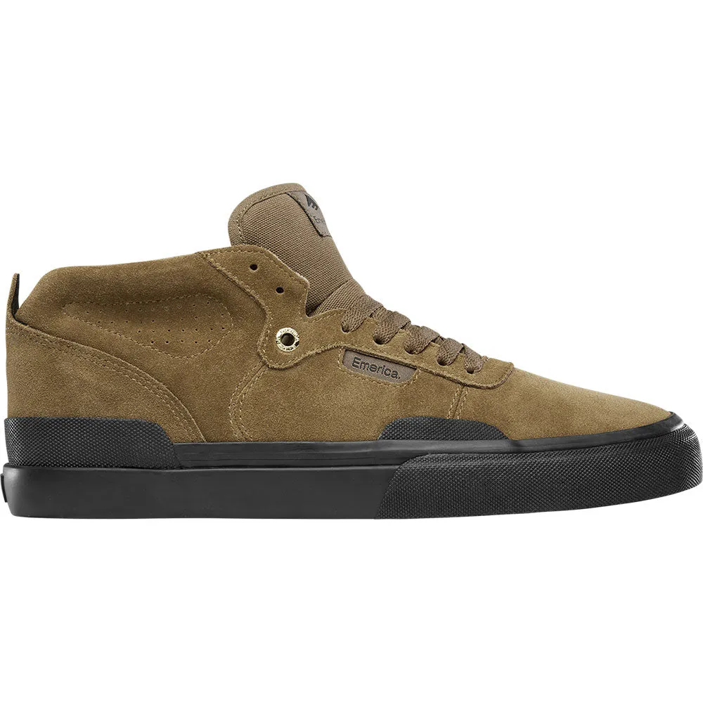 Emerica Pillar Skate Shoes