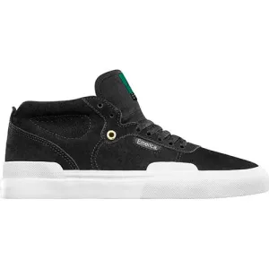 Emerica Pillar Skate Shoes