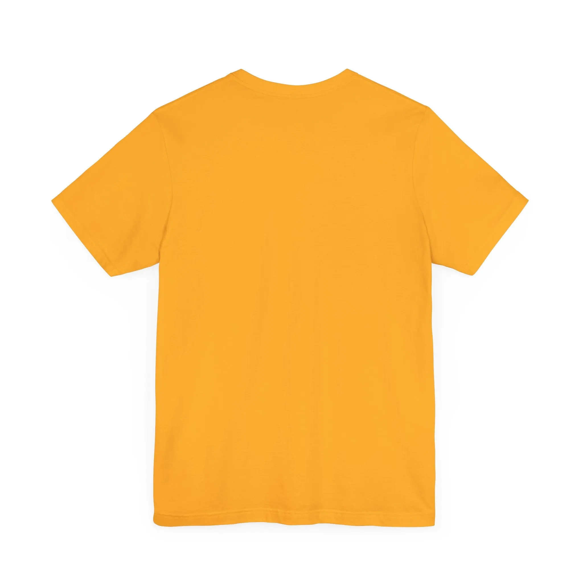 Emotional Support Animal: Unisex T-Shirt