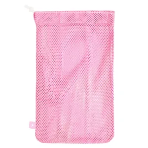 Energetiks Mesh Shoe Bag Msb01