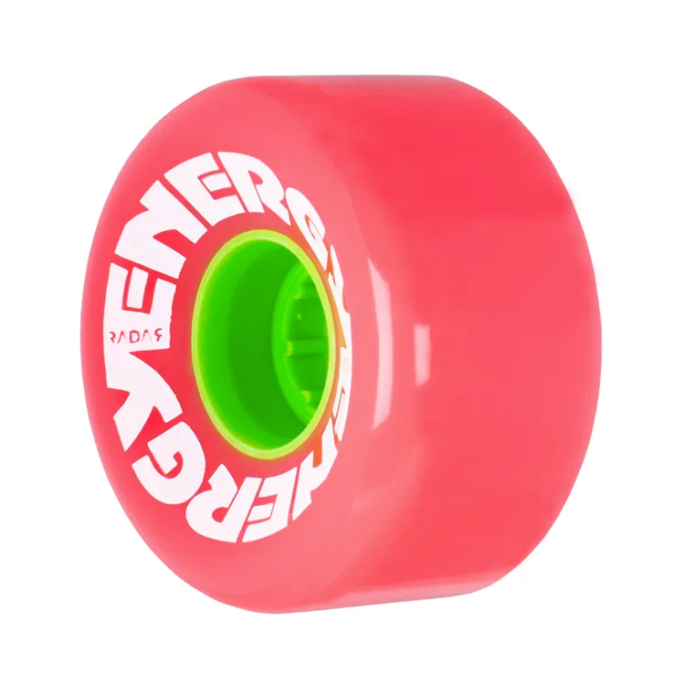 Energy 62 32mm x 62mm
