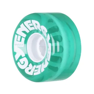 Energy 62 32mm x 62mm