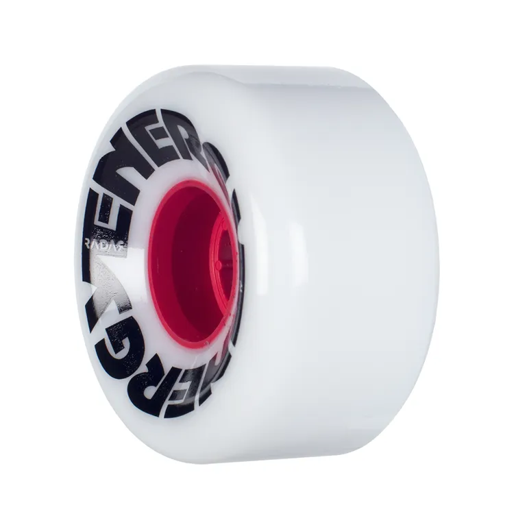 Energy 62 32mm x 62mm