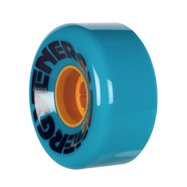 Energy 62 32mm x 62mm