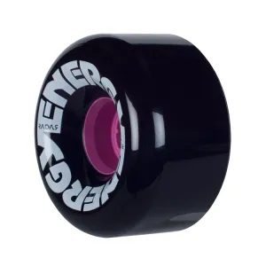 Energy 65 35mm x 65mm