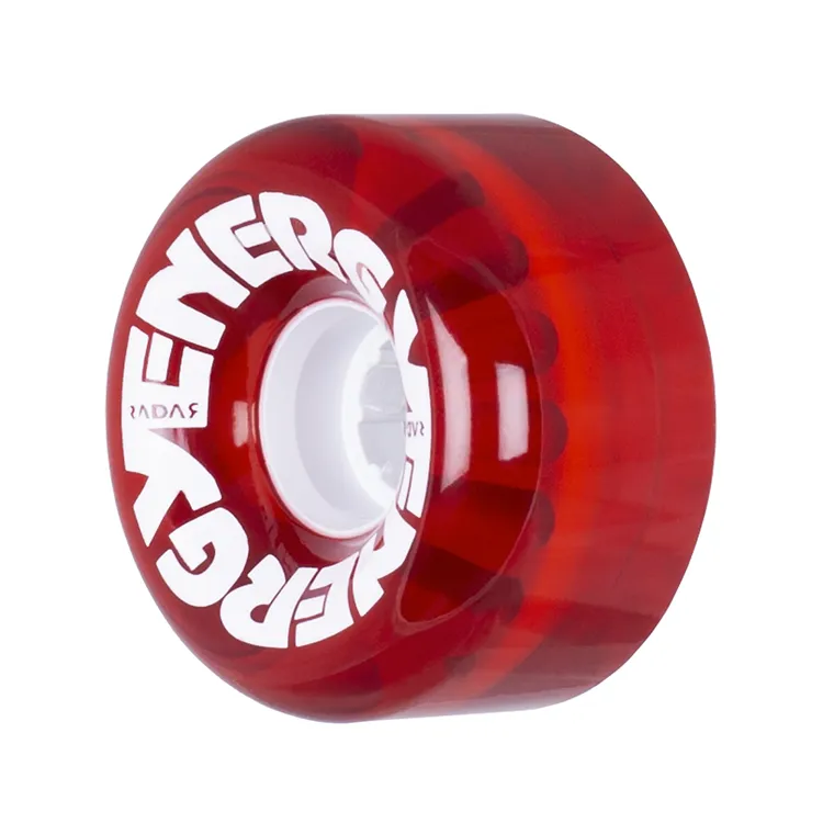 Energy 65 35mm x 65mm