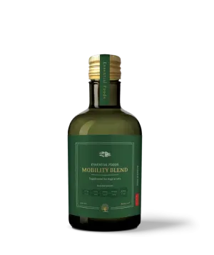 ESSENTIAL THE MOBILITY BLEND 500mL