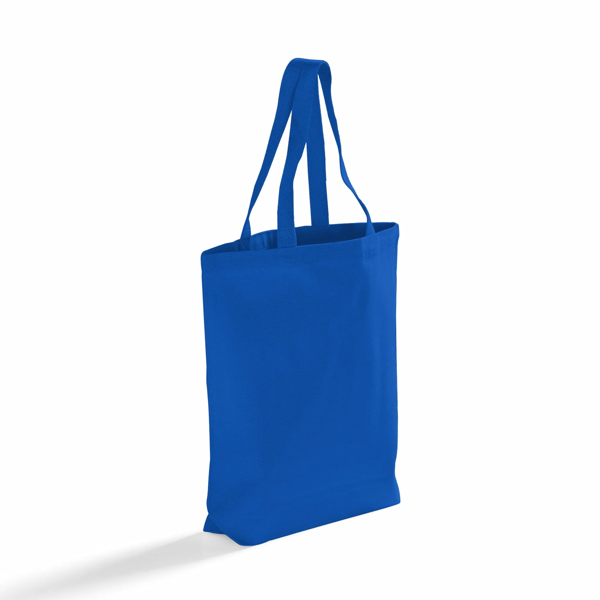 Everyday Canvas Tote