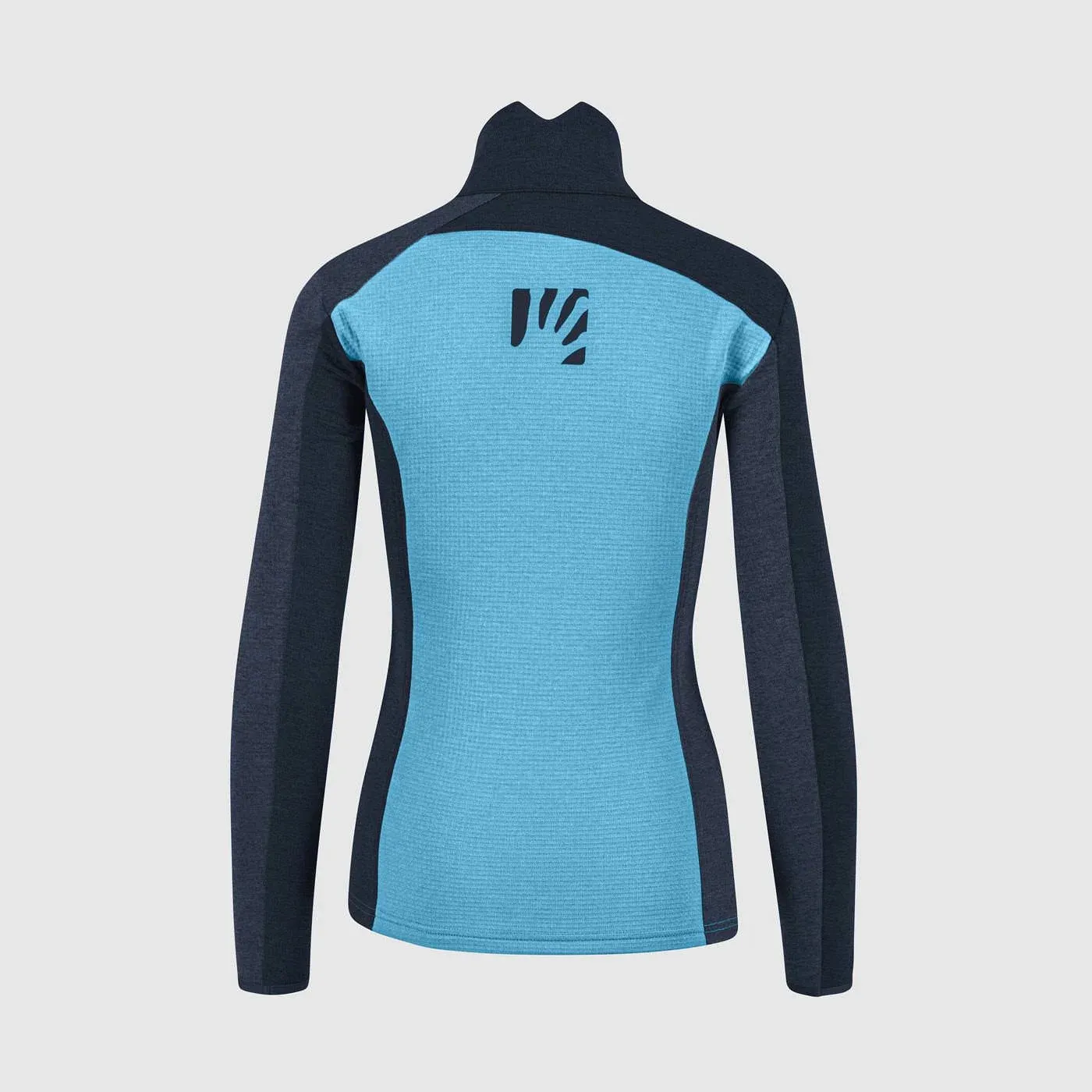 Federa Full-Zip Fleece W