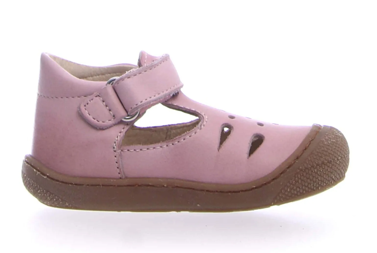 *FINAL SALE* Magò - Pink